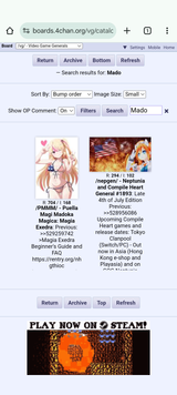 Screenshot_20250709-070922