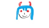 chise
