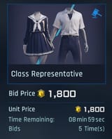 1739928860688661