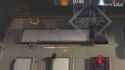 Leizi liberator stomp[sound=files.catbox.moe%2Ftlk6h1.mp3]_thumb.jpg