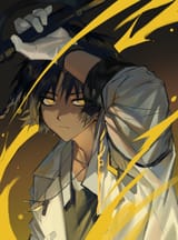 __thorns_arknights_drawn_by_tzar_game__f2fe2f093627bf4dcac6753deca5cf37