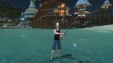 2025-07-08 17-13-41 ffxiv_dx11