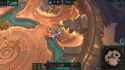 League of Legends 2025.07.07 - 00.22.22.07.DVR-00.03.45.435-00.03.56.221_thumb.jpg