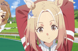 NTR