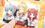 __minami_rena_togame_momoko_and_akino_kaede_mahou_shoujo_madoka_magica_and_2_more__sample-def7ba739ed2520b3692ca087764c733