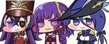 purplefatties