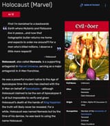 HallOfCost