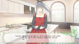Screenshot (3844)