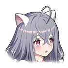illust_face000501_34