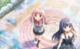 __tamaki_iroha_and_nanami_yachiyo_mahou_shoujo_madoka_magica_and_2_more__sample-aa01420eb3e0adfd5f79c21ce41301c6