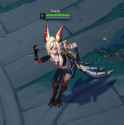 xayah_thumb.jpg