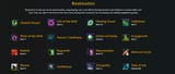 druid resto