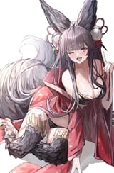__yuel_granblue_fantasy_drawn_by_shiro_wa_shiroshironix__e199d5f15d1d25420cbf8648e4abaf60