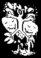 Snowdrake&#039;s_Mother_battle