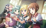 __tamaki_iroha_nanami_yachiyo_futaba_sana_yui_tsuruno_and_mitsuki_felicia_mahou_shoujo_madoka_magica_and_2_more__sample-68dfeb4ff74218b507b67c2e065e8cd9