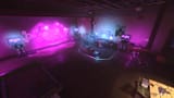 sombra-hideout-cyberpunk-thumb-1500x844
