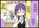 Loading_Screen_Comic_40