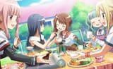 __tamaki_iroha_nanami_yachiyo_futaba_sana_yui_tsuruno_and_mitsuki_felicia_mahou_shoujo_madoka_magica_and_2_more__sample-c6c9f55177c6c0ca5840069f451318f3