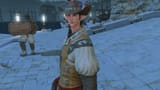 2025-07-07 21-35-58 ffxiv_dx11