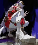__gold_ship_umamusume_drawn_by_daodtt__sample-41f5af3a633b66f2cbc54077e39dbadf