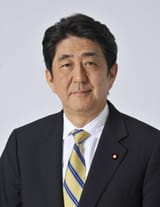 Abe