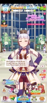 trainer-after-winning-ura-with-goldship-v0-pkix043mhz9f1