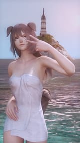 2025-07-08 20-49-35 TRUEREALISM - Base.Summer ffxiv_dx11