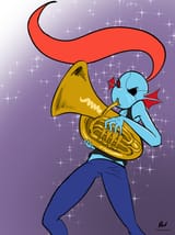 undyne_doesn_t_know_how_to_play_the_tuba_by_metalhealth44_dfv71r0-fullview