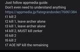 1746973522768719