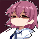 miyanagateru-1