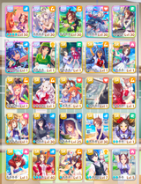 Screenshot_20250709-021225