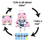 1746719017700010