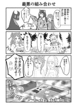 130137736_p0
