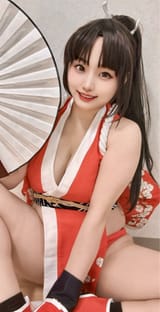 IMG_1094