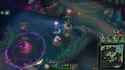League of Legends_06-05-2025_3-24-17-0_thumb.jpg
