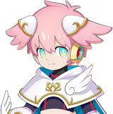 Angepitoyeir_Mug