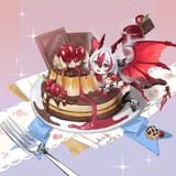 image(4)