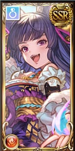 ringed_yuel