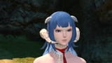 Final Fantasy XIV A Realm Reborn Screenshot 2025.01.31 - 15.26.34.12