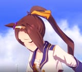 1721827142271