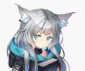 rosmontis_arknights_drawn_by_mitake_eil__8fc03910002d5f9a8bab41fcd59dec80_thumb.jpg