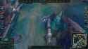 League of Legends 2025.07.08 - 23.25.06.05-00.00.07.365-00.00.28.542_thumb.jpg