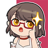 ninomiyahana-12