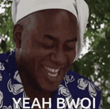 yeah-boy