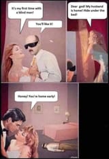 g7c8wcgkkaa31