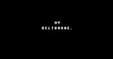 mydeltarune