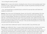 nomura interview excerpt from famitsu