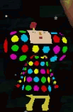 katamari-cousin