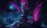 Evelynn_0