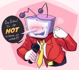 @colliholly_5